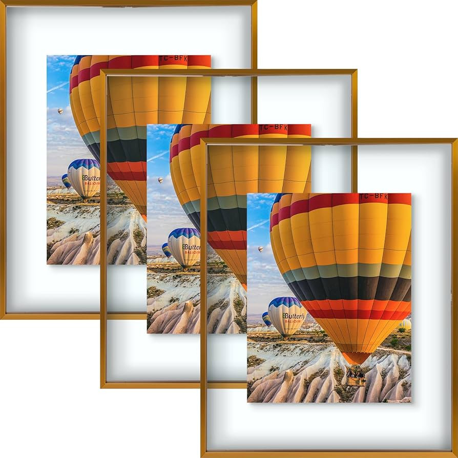 Golden State Art | Amazon (US)