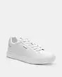 Lowline Low Top Sneaker | Coach (US)
