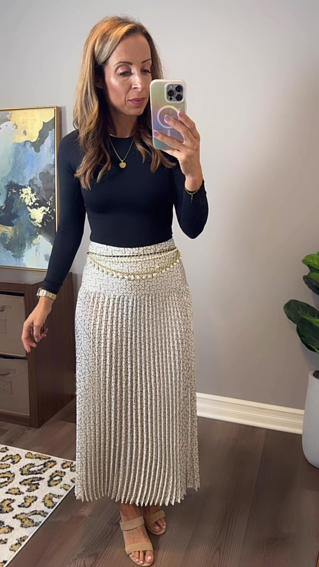 #ootd 

#LTKWorkwear #LTKFindsUnder50 #LTKStyleTip