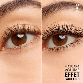Mascara Volume Effet Faux Cils | Sephora (IT)