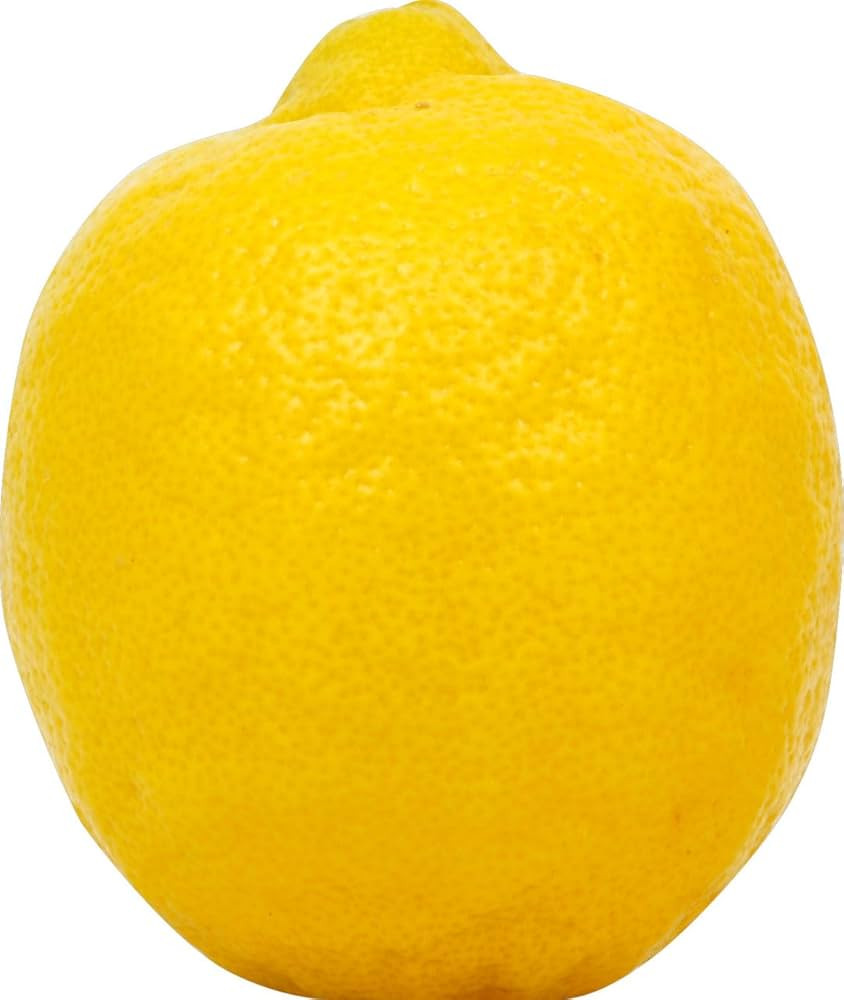 Lemons | Amazon (US)