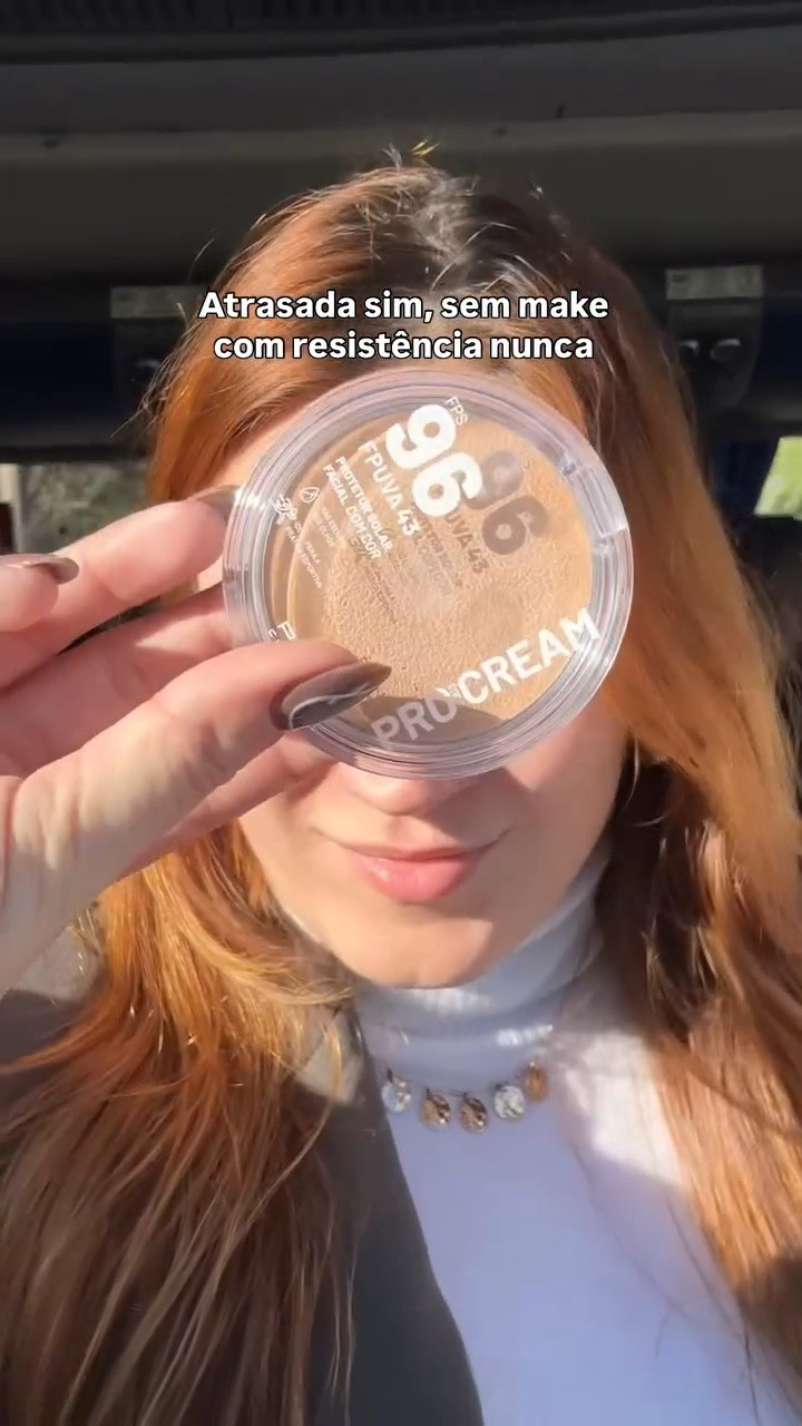 Make completa com @pinkcheeksbrasil? Temos! ✨

Lembrando que você pode comprar todos os produtos na @amobelezabr 🧡

#makecompleta #pinkcheeks #amobeleza