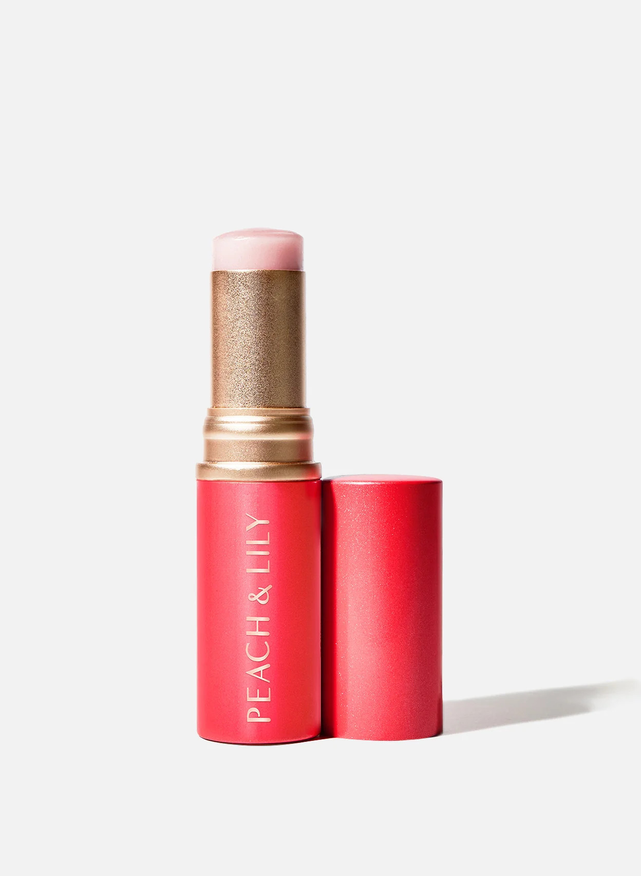 Glass Skin Luminizing Stick | Peach & Lily