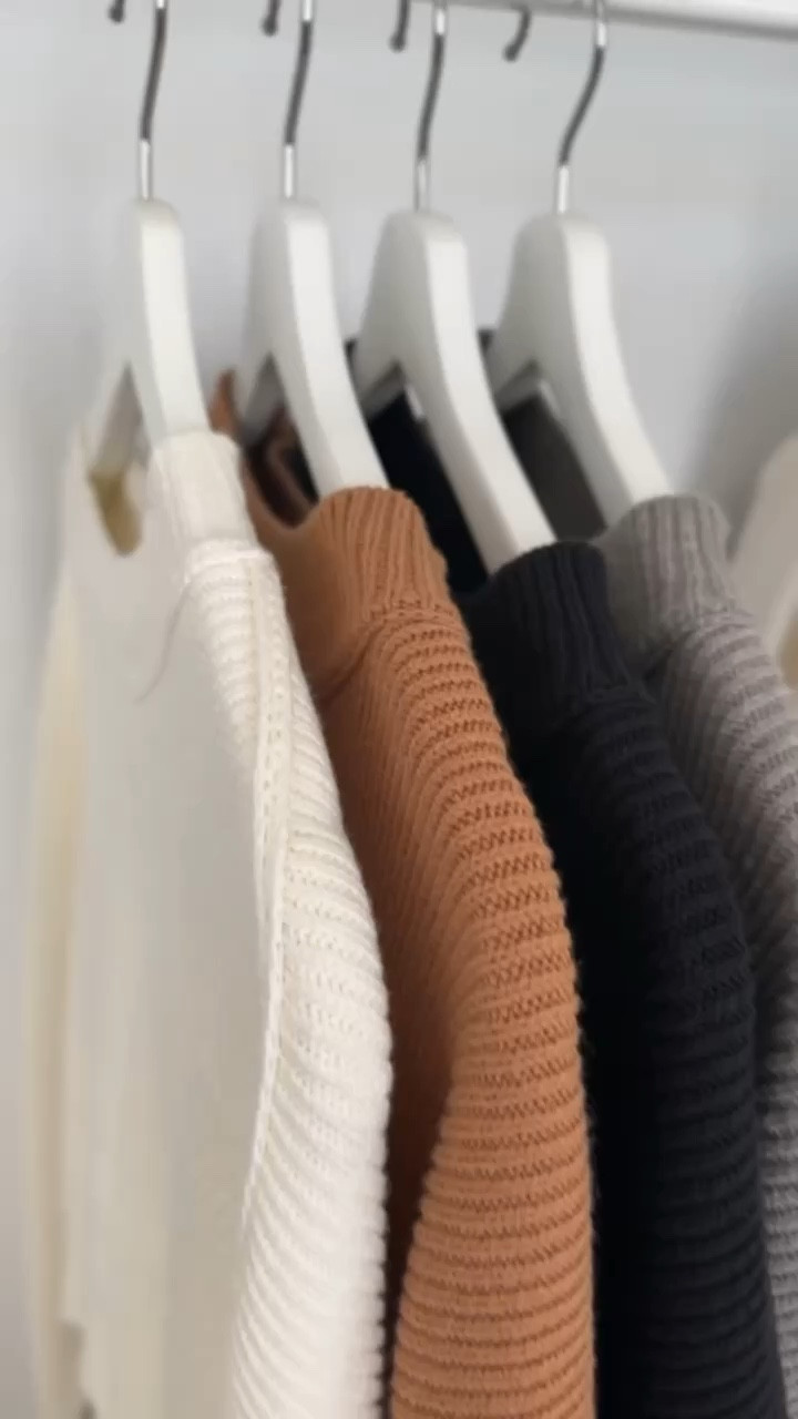 Cropped FP pullover styled 4 ways✨ I'm just shy of 5-7" wearing the size small. Size XS joggers and medium skirt #stylinbyaylin #aylin

#LTKSeasonal #LTKStyleTip #LTKVideo