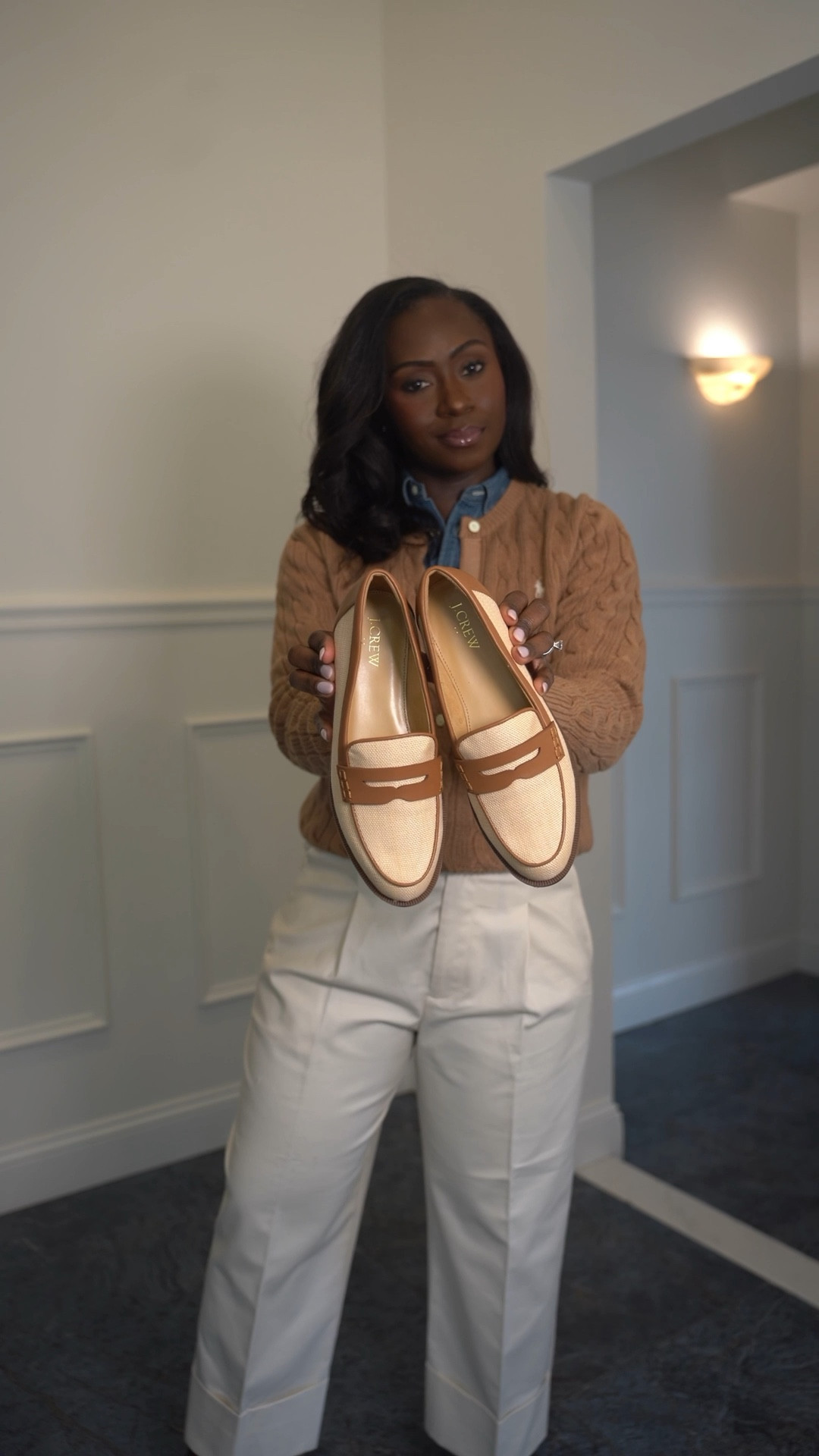 What I wore to hunt for real estate ! 

#LTKSaleAlert #LTKStyleTip #LTKWorkwear