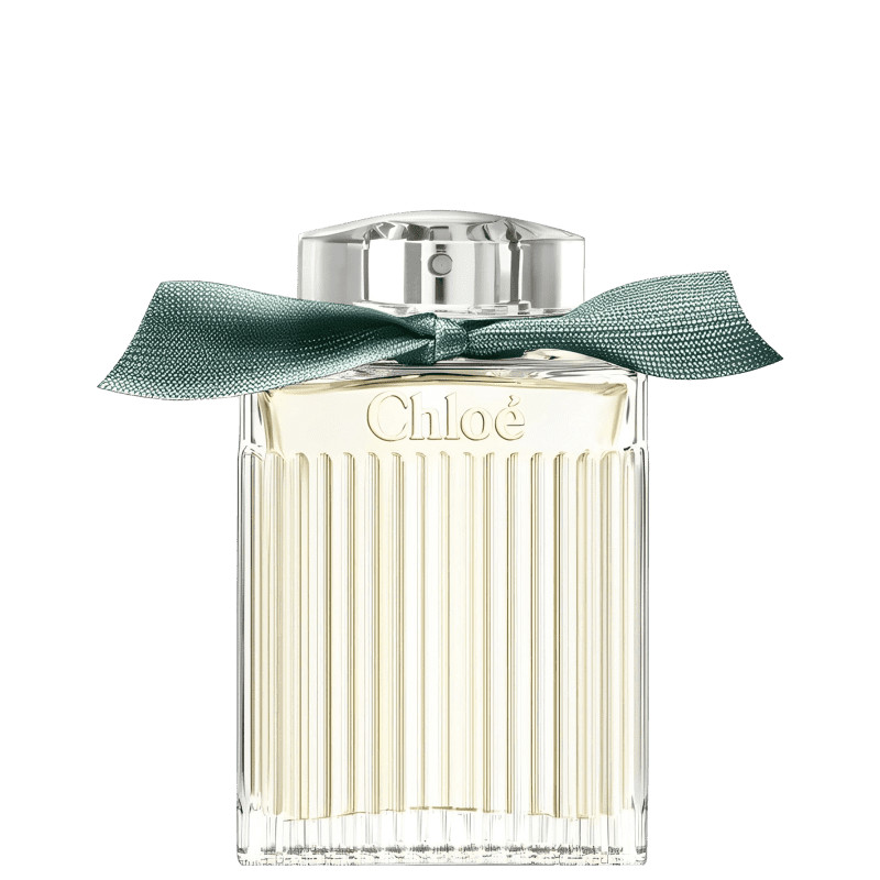 Rose Naturelle Intense Chloé Eau de Parfum Refilável
             - Perfume Feminino 100ml | Beleza Na Web (BR)