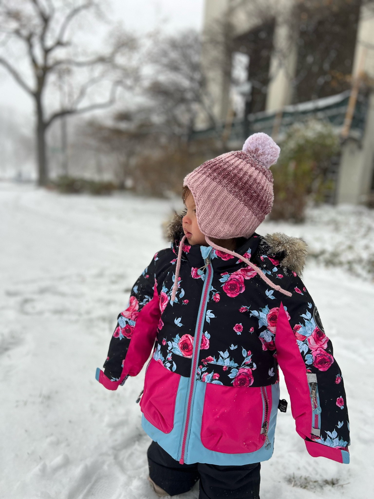 20% off maisonette Black Friday sale  Save on winter gear, toys, holiday outfits, and more for baby and you!

First snow day of the season! Obsessed with this snow suit from Deux par Deux, especially with the adjustable lengths so K can wear this for a while. #maisonette #toddler #toddlerwinter #wintergear #ski #snowboarding #snowoutfit

#LTKKids #LTKSeasonal #LTKBaby