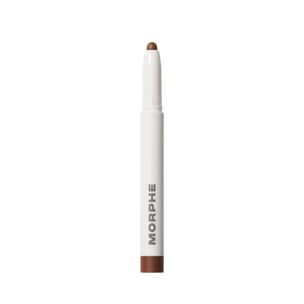 Morphe Shapelifter Micro Contour Stick - Sharpened - 1.45g | Target