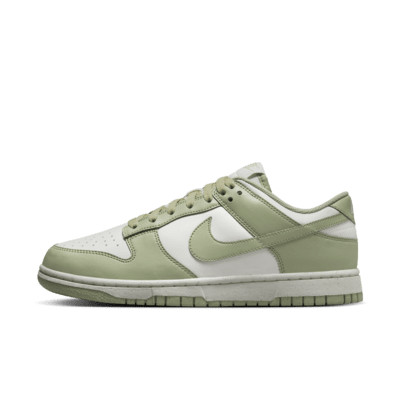 Nike Dunk Low | Nike (US)