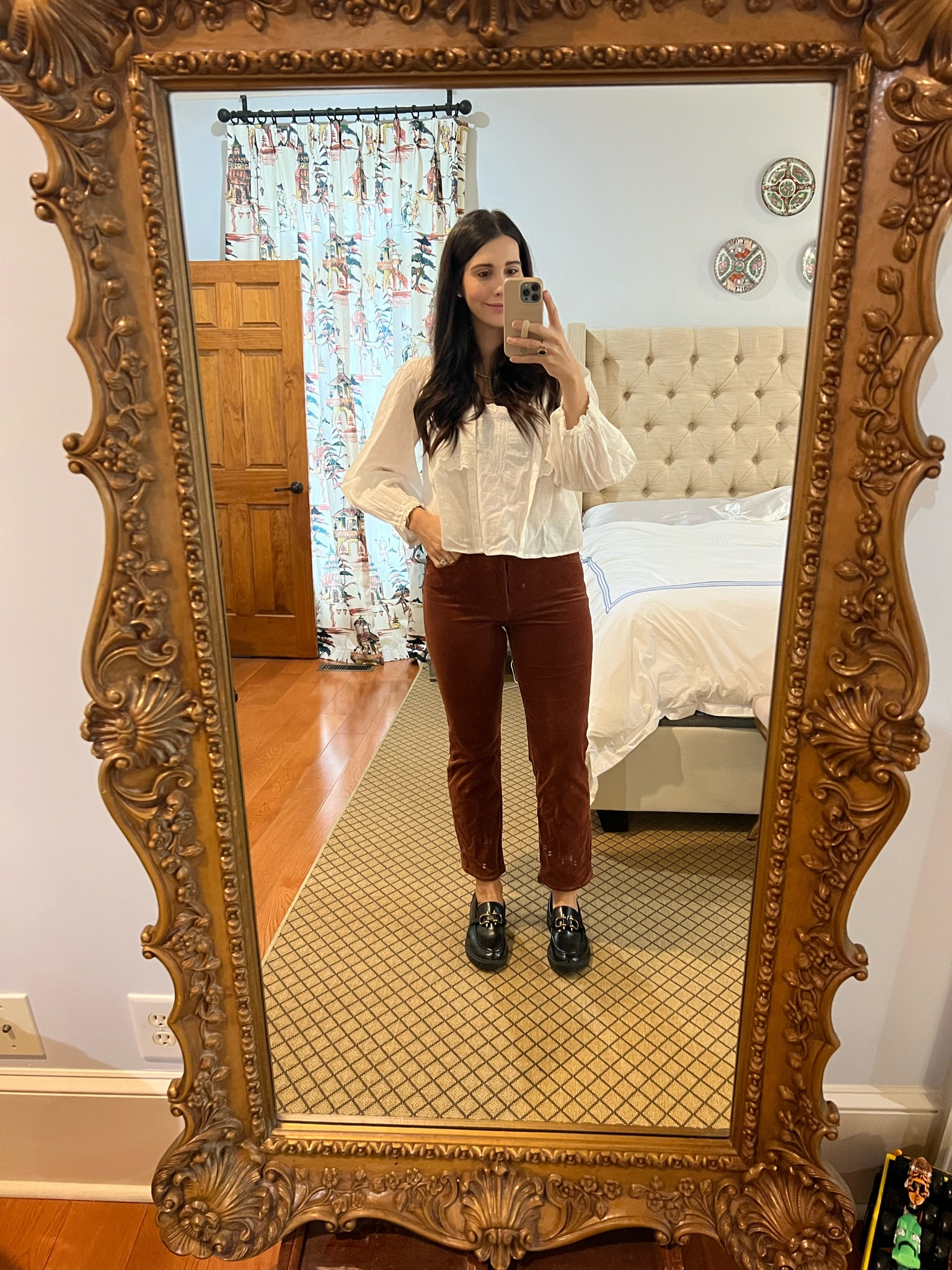 #LTKstyletip #LTKHoliday #LTKSeasonal