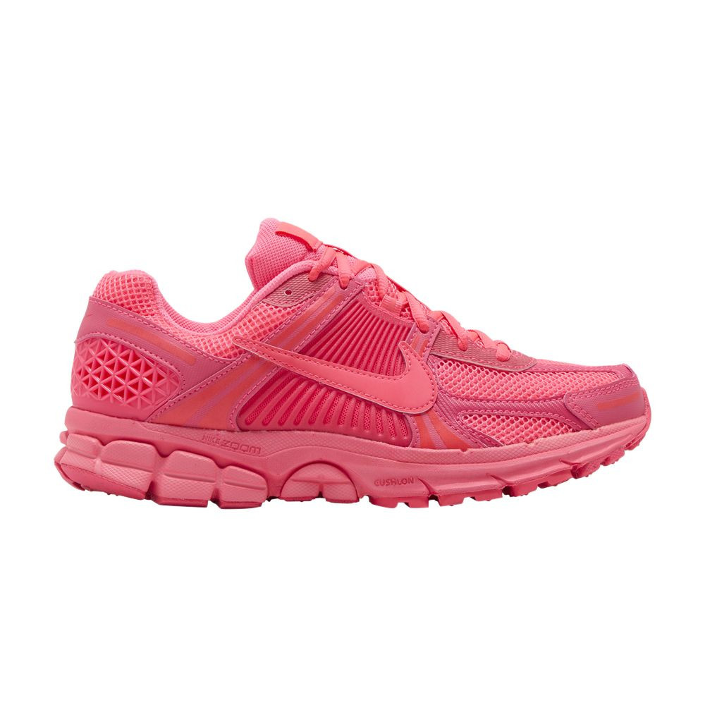 Nike Air Zoom Vomero 5 'Hot Punch' | Pink | Men's Size 8.5 | GOAT