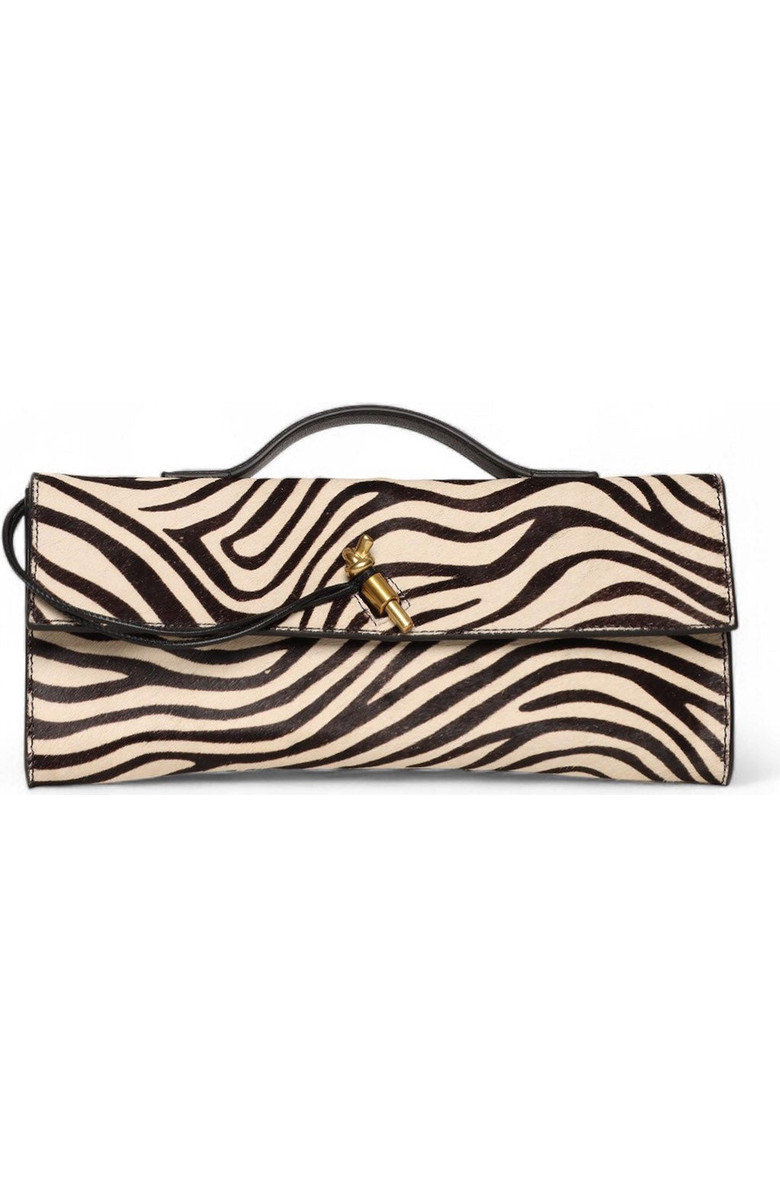 Juliette Clutch | Nordstrom