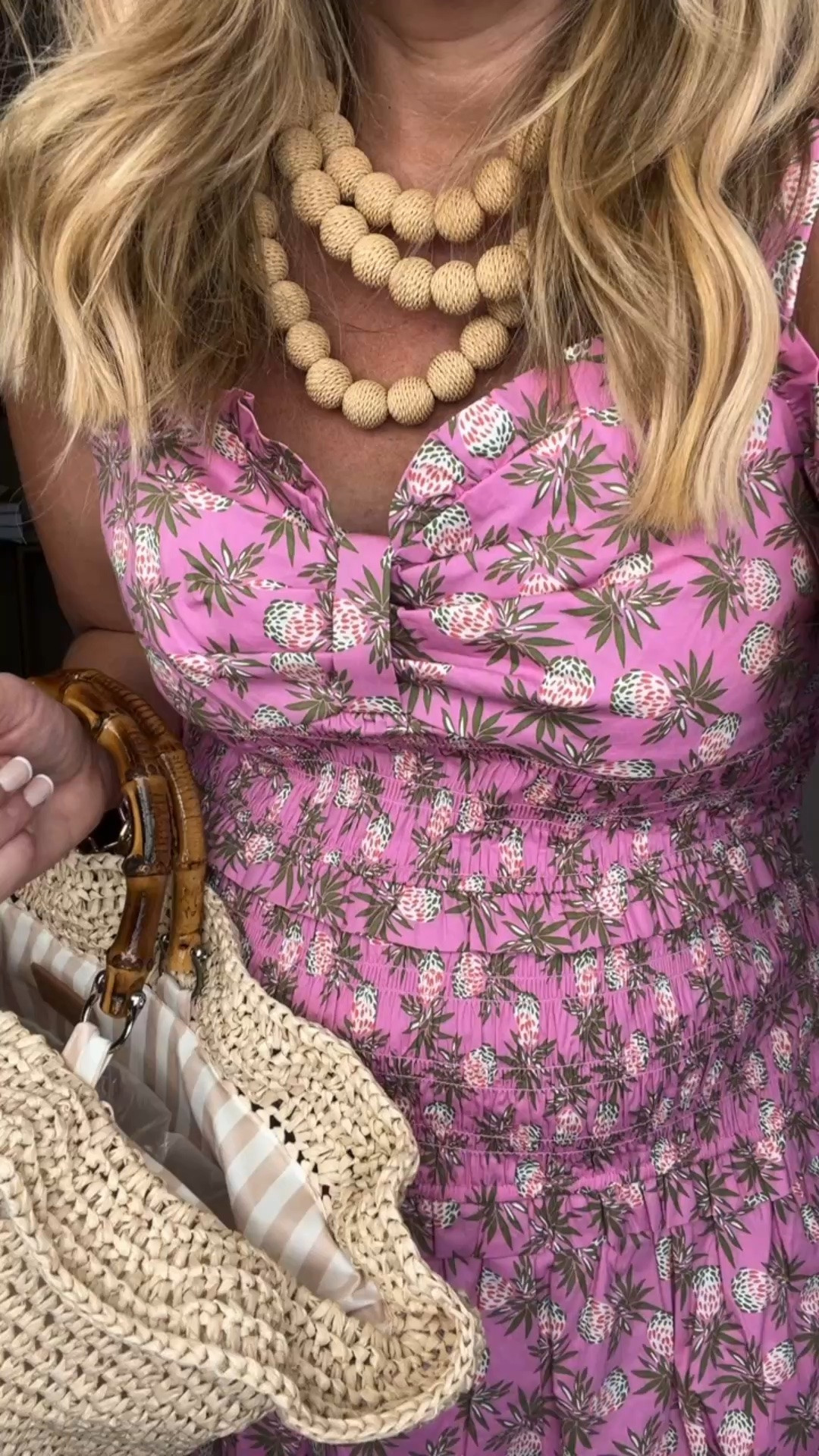 ✨Tap the bell, save and ❤️ for over 40 fashion, midlife style, midsize fashion and luxury looks for less. 

What's worth buying this week...this cardigan 😍😍🥵 (size up if in between sizes.) 

👑 Helping you look good, feel good.-Lindsey Denver   Check back daily for belly-friendly style, confidence, and Outfit Physics™.

#LTKOver40 #LTKSaleAlert #LTKMidsize

Comment SHOP below to receive a DM with the link to this post on my LTK ⬇ https://liketk.it/6hVSk