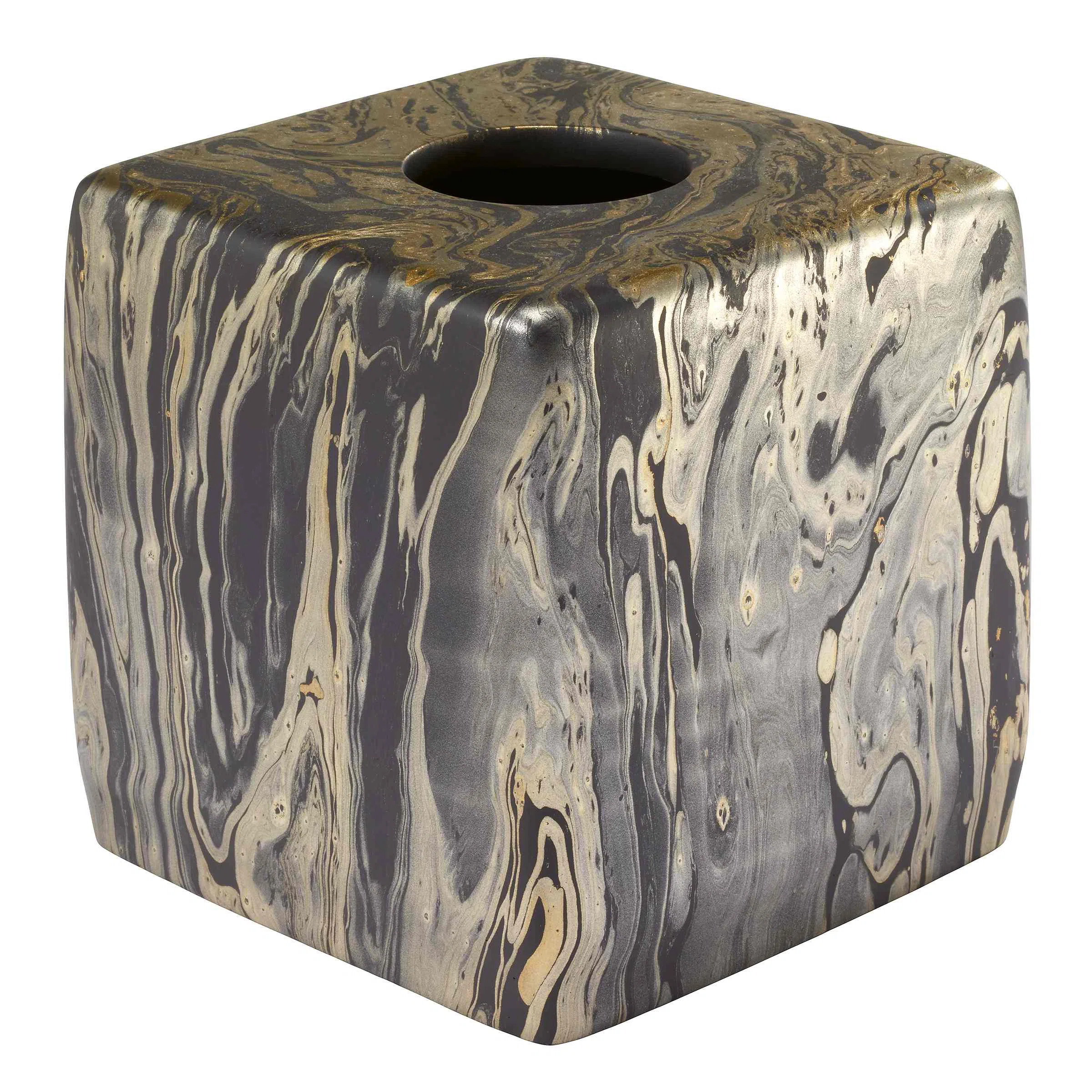 NM Harper Bath Bathroom Accessory | Wayfair North America