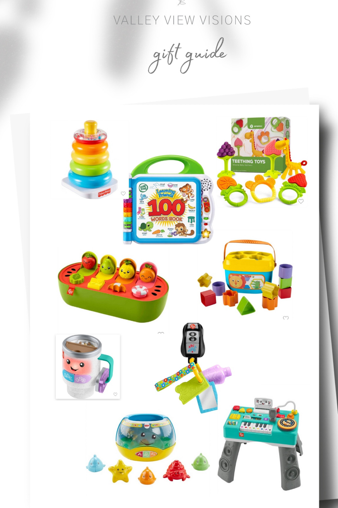 Toys sale 

#LTKGiftGuide #LTKSeasonal #LTKHoliday