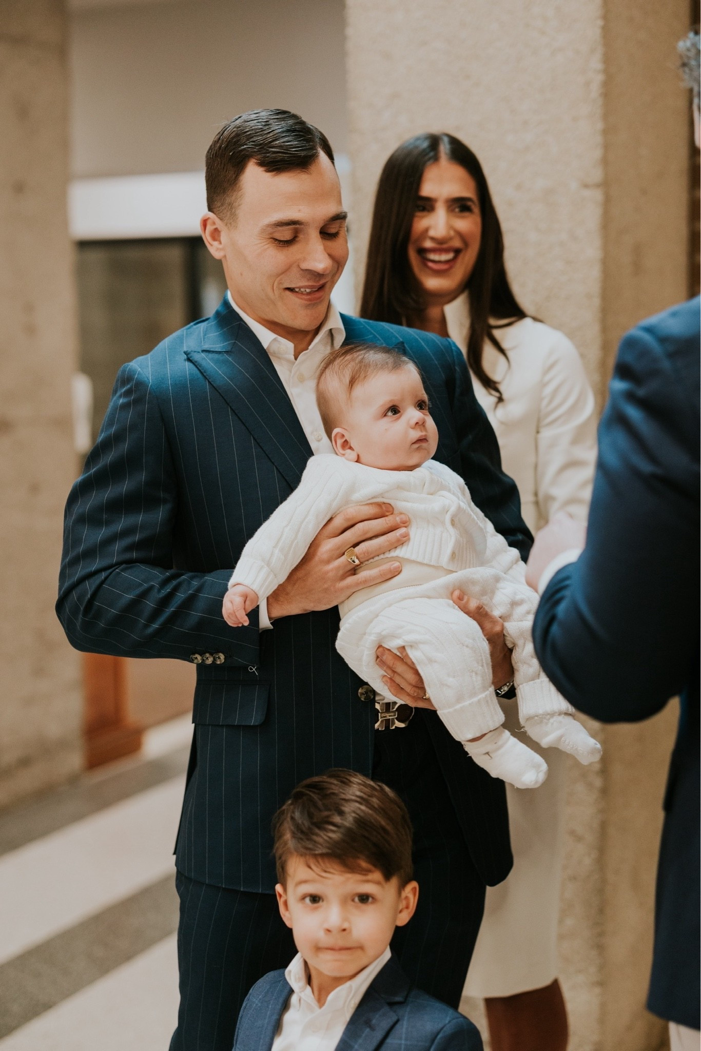 Coopys baptism 🥹

Ralph Lauren, Nordstrom, n sale, n sale finds, Nordstrom Ralph Lauren baby, baby outfits on sale, boy mom, grace white

#LTKBaby #LTKmomlife #LTKSaleAlert