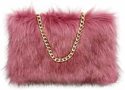 Amazon Finds | Amazon (US)