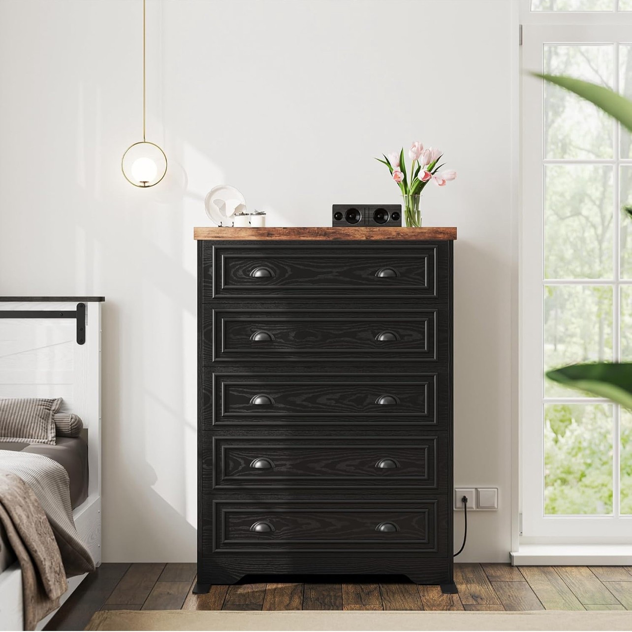 Furniture and rugs we are using in our home 

#LTKFamily