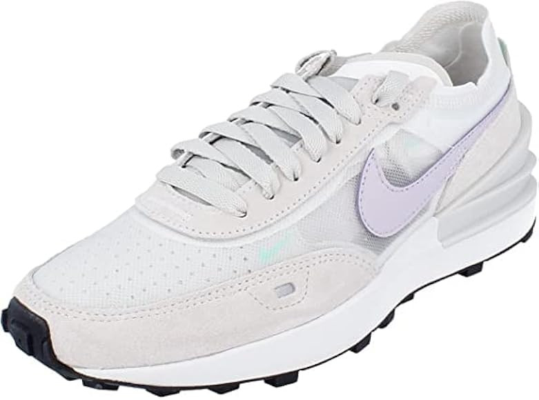 Nike Waffle One Women's Athletics Track Shoe | Amazon (US)