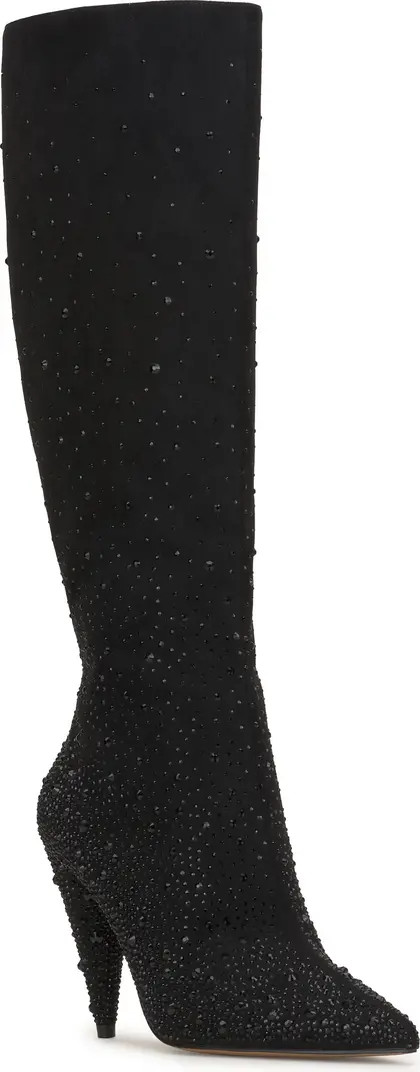 Maryeli Pointed Toe (Women) | Nordstrom