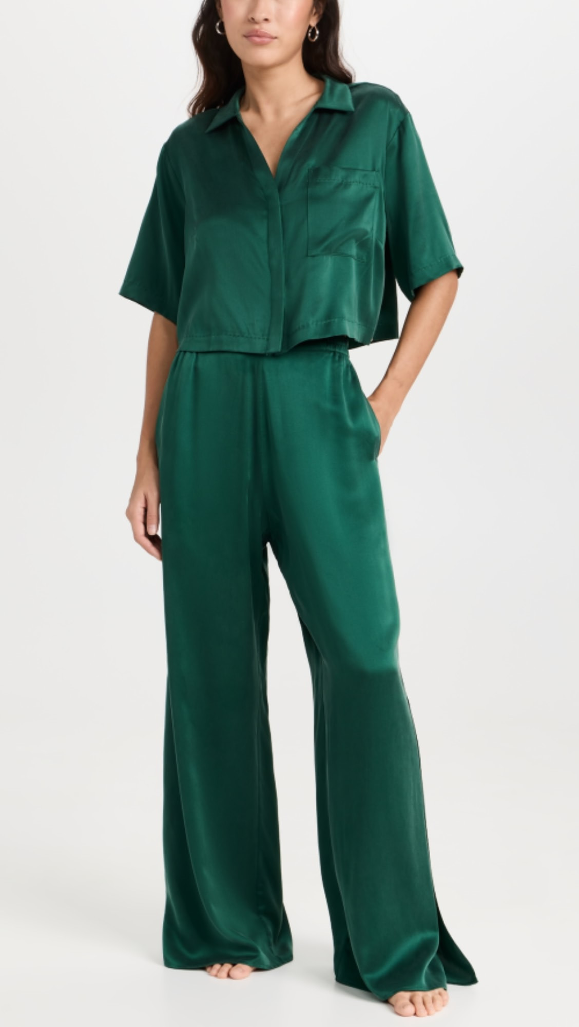 Lunya | Shopbop