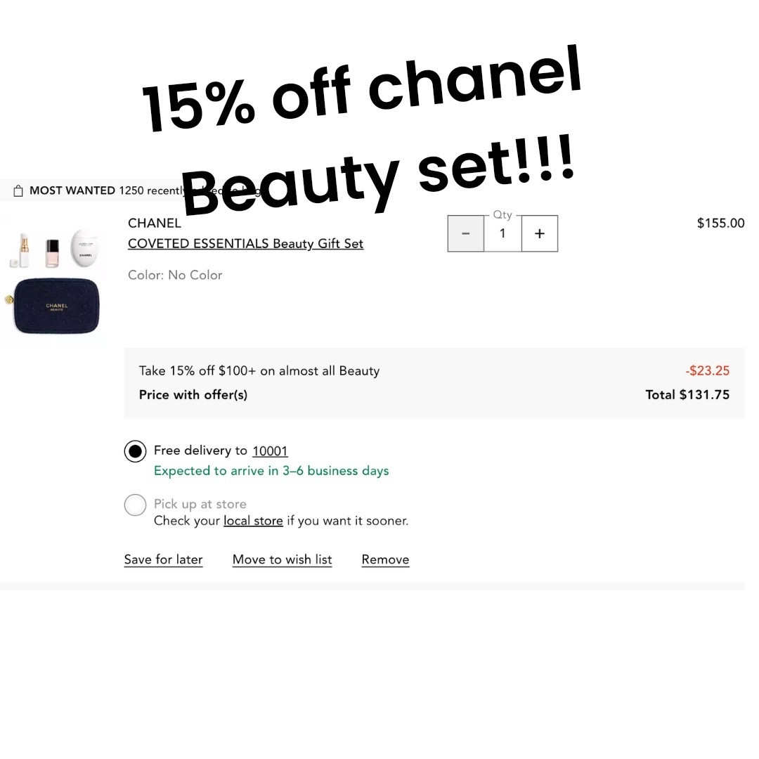 No code is needed while supply last!! 

#LTKOver40 #LTKHoliday #LTKSaleAlert