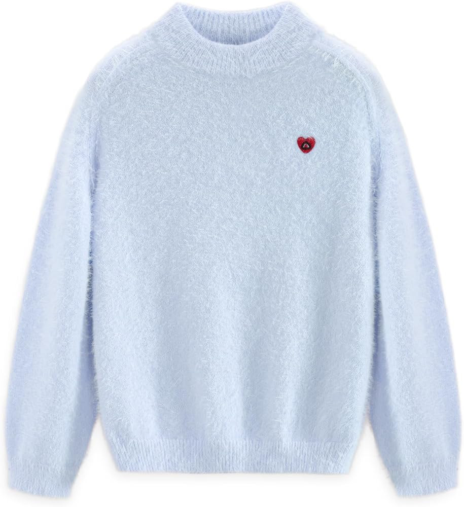 Aelfric Eden | Amazon (US)