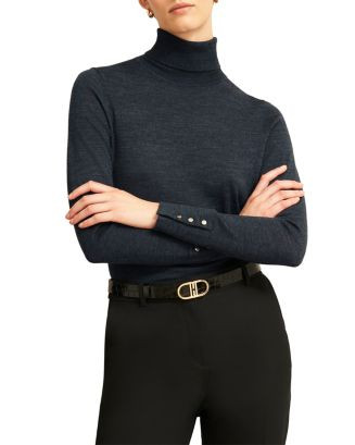 Lara Sweater | Bloomingdale's (US)