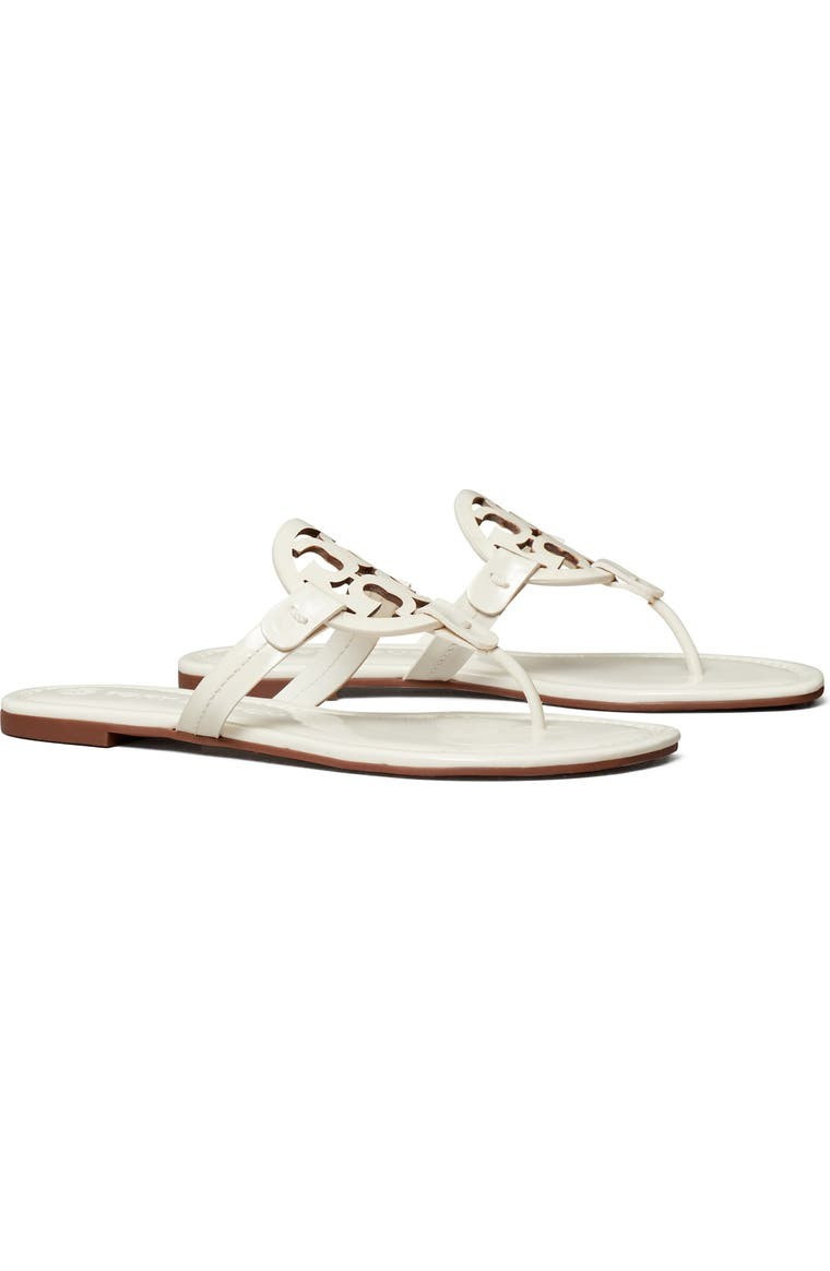Miller Flip Flop | Nordstrom