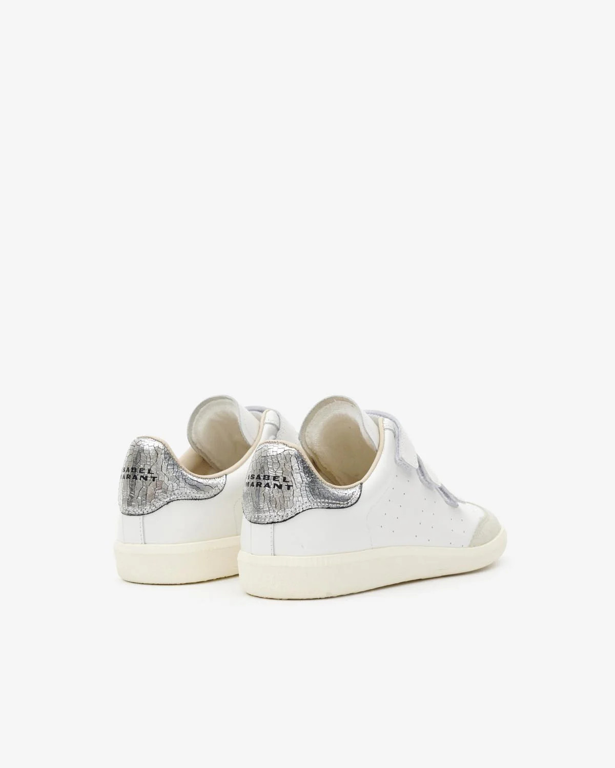 Beth Sneakers | Isabel Marant