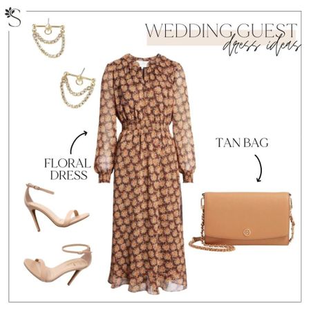 It’s that time of year again. It’s time for fall outfits, but more importantly, fall dresses, wedding guest, wedding guest dress, fall dress, fall wedding guest dress

#LTKwedding #LTKunder100 #LTKstyletip