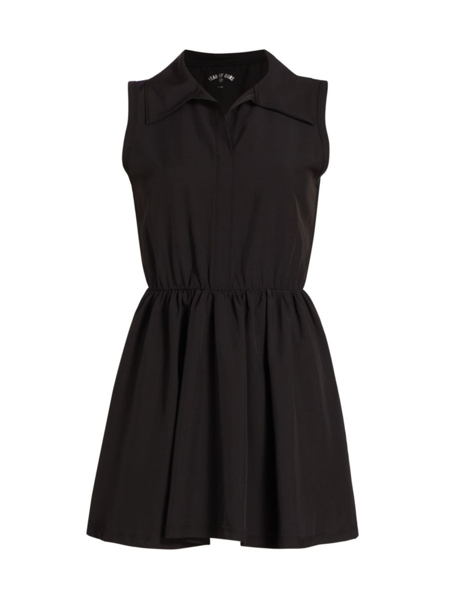 Court Dress | Saks Fifth Avenue