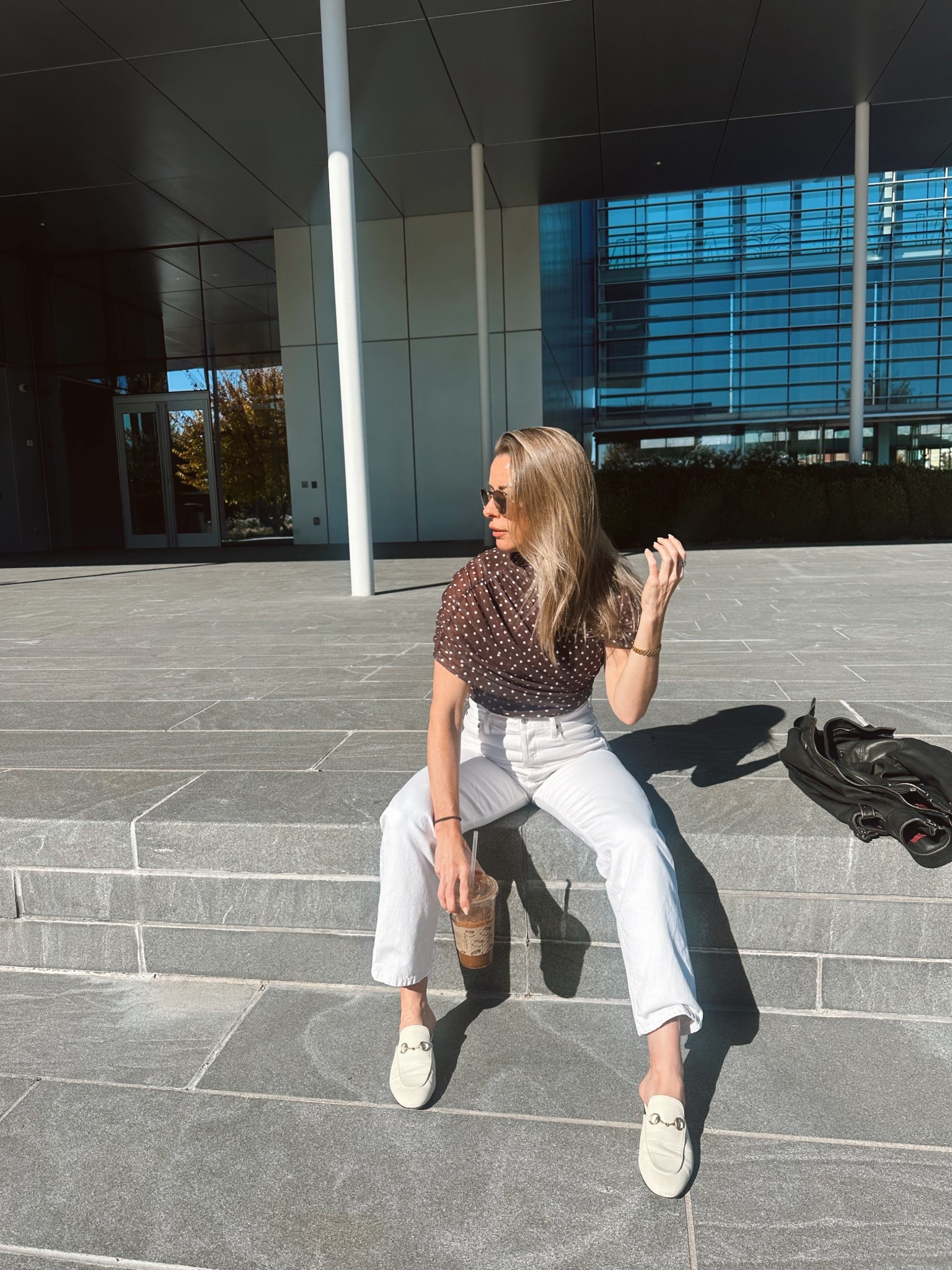 #LTKStyleTip #LTKSeasonal #LTKTravel