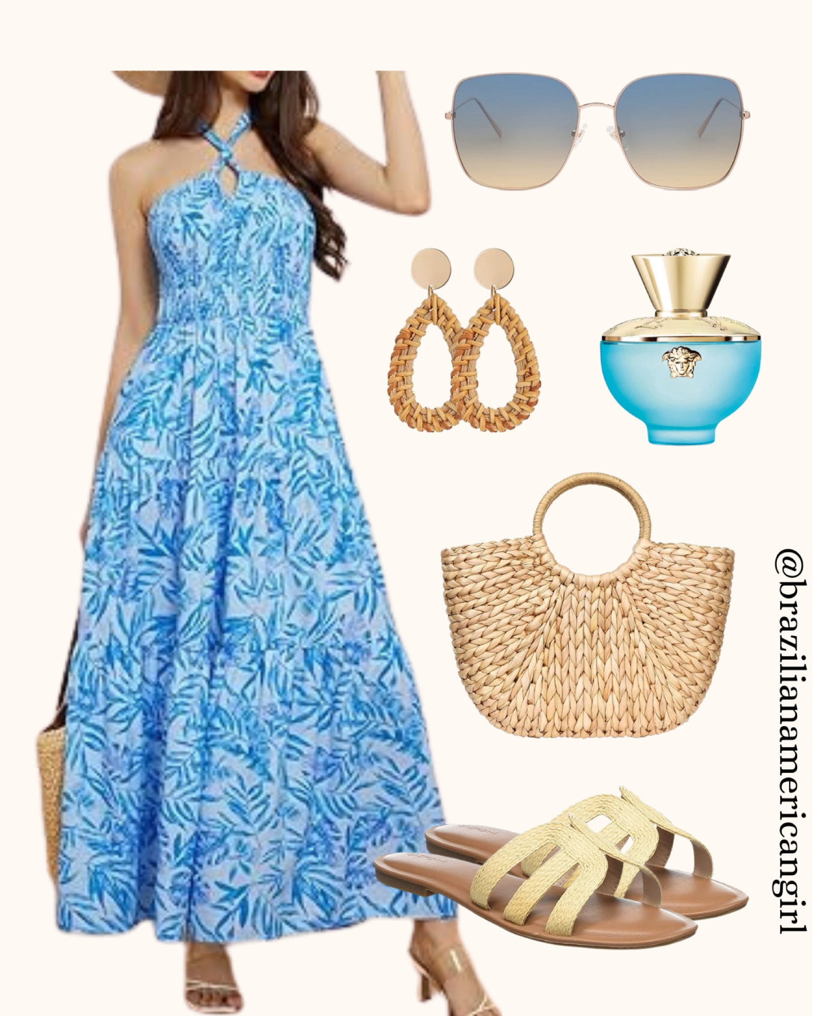 #LTKFindsUnder100 #LTKStyleTip #LTKSeasonal
