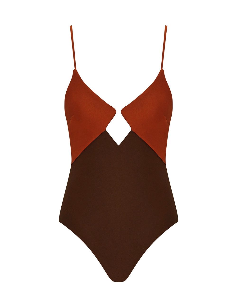 ZIMMERMANN Aster Diamond Wire One Piece Spliced Size 2 | ZIMMERMANN (US, CA, EU, MENA)