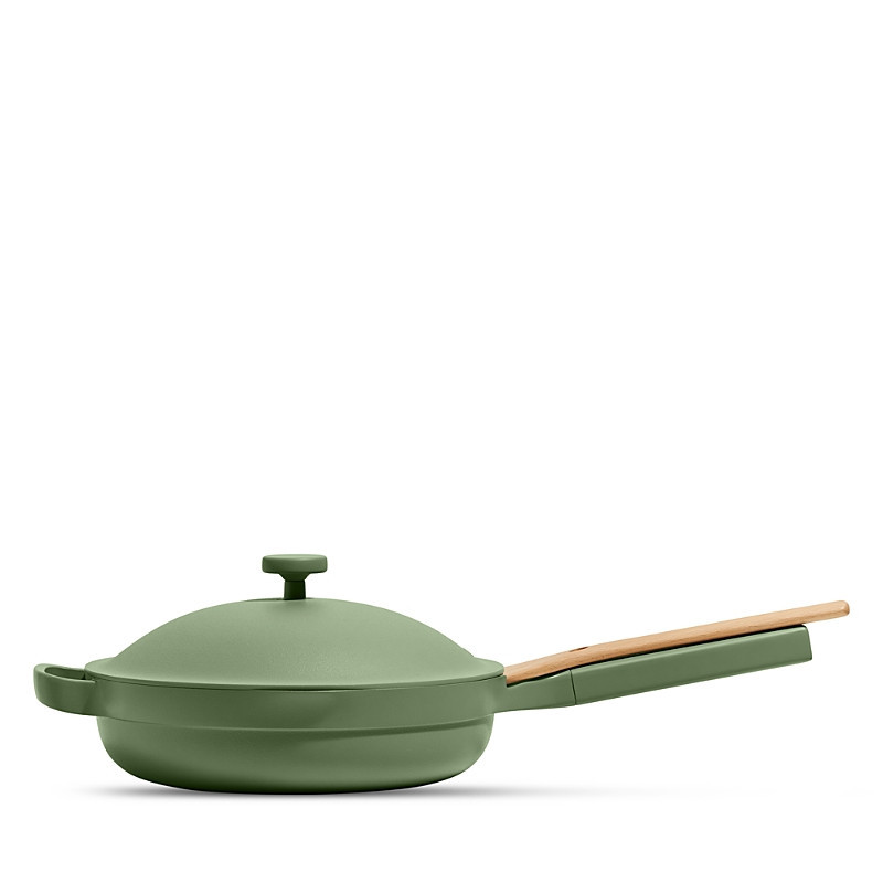 Our Place Nonstick 10.5 Always Pan 2.0 | Bloomingdale's (US)