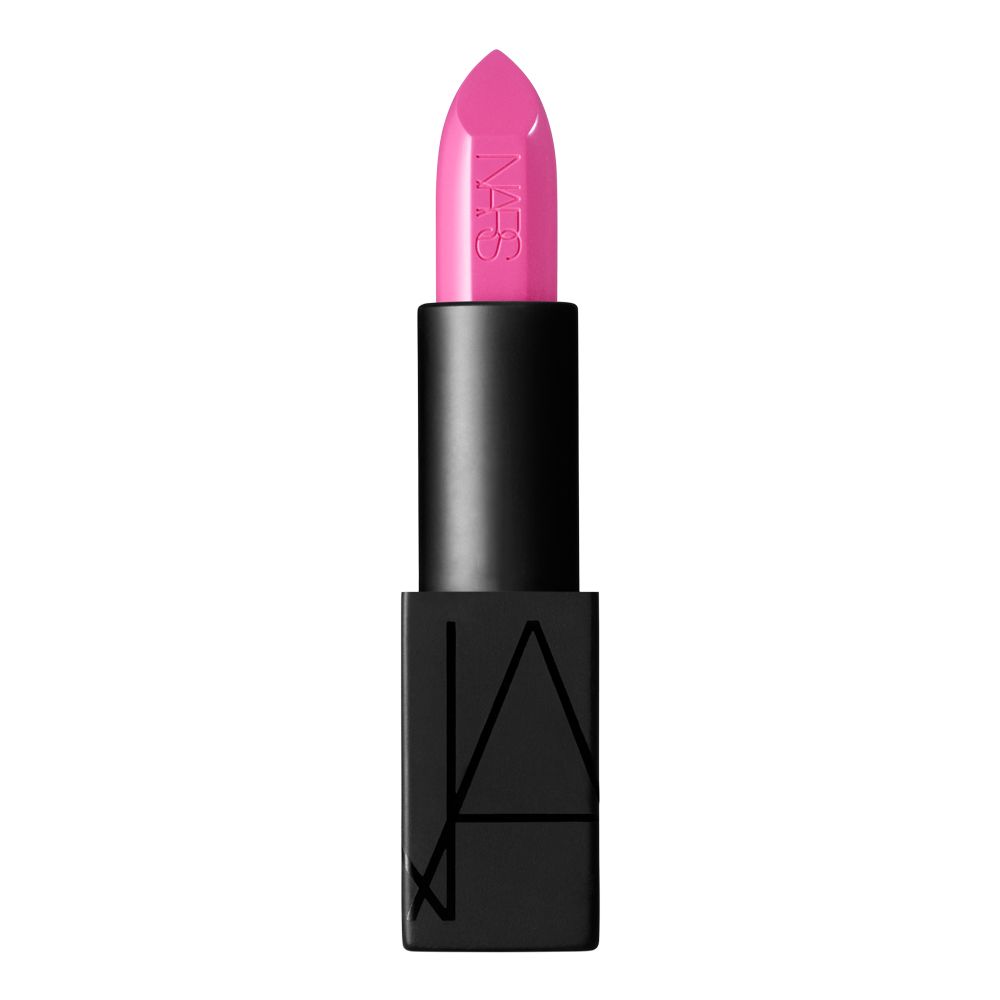 Audacious Lipstick - Claudia - Claudia | NARS (US)