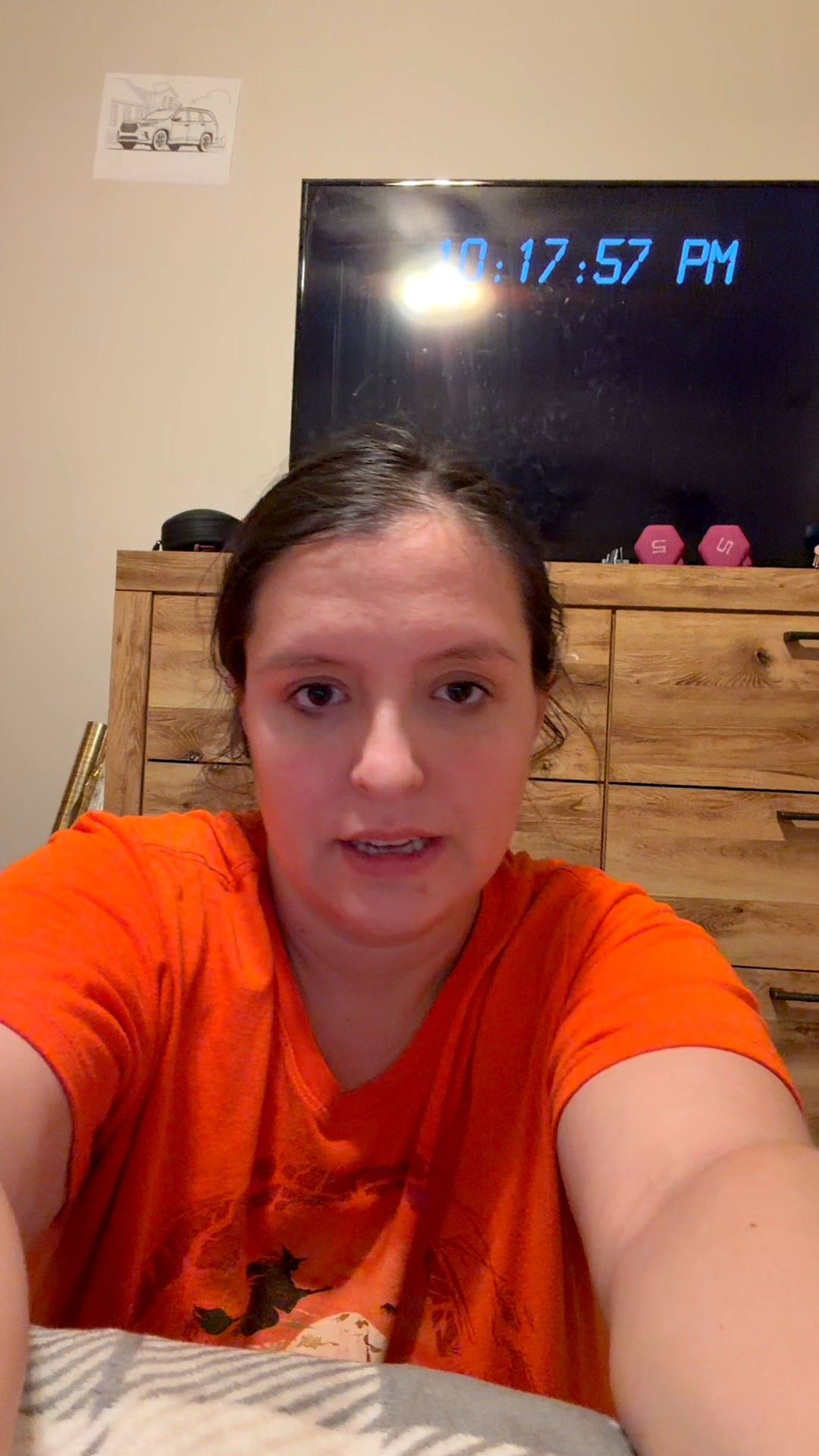 Great for busy hands

#LTKKids #LTKU #LTKdayinmylife