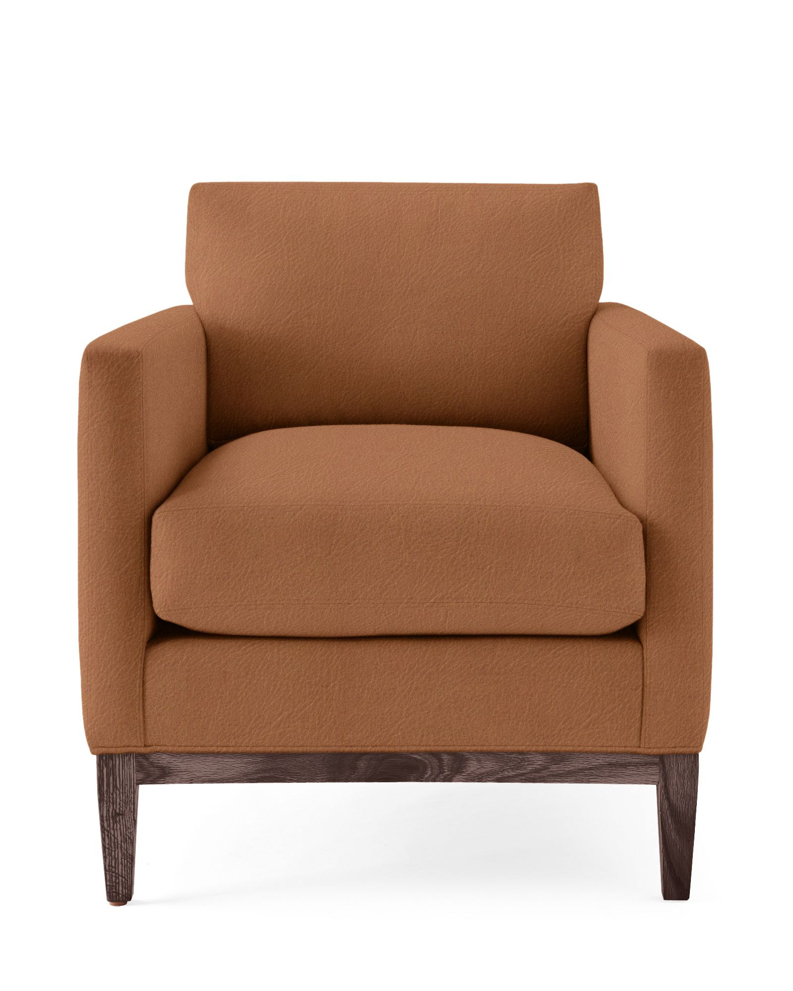 Barton Chair | Serena and Lily