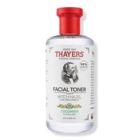 Thayers Alcohol-Free Witch Hazel Facial Toner | Ulta