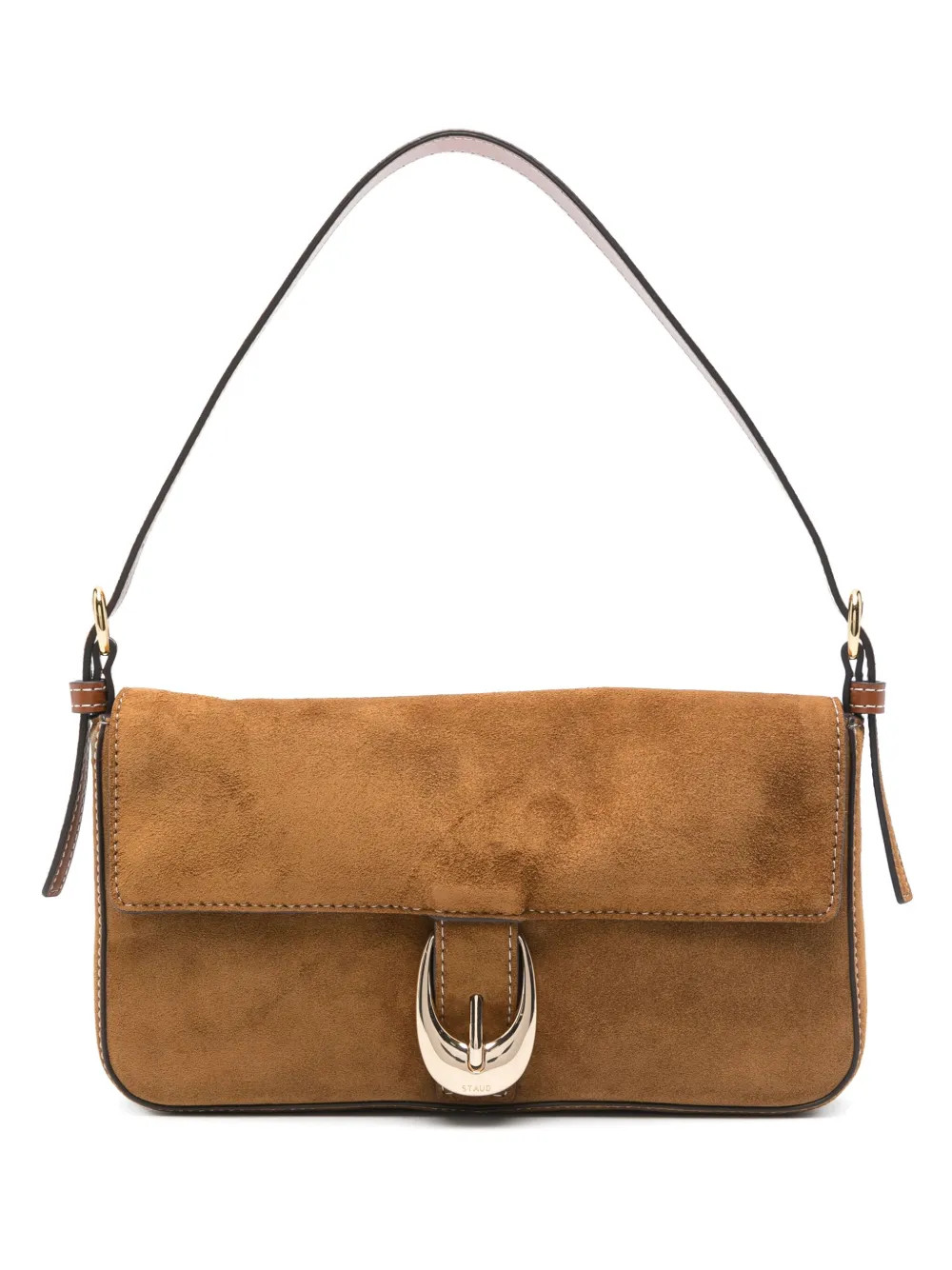 STAUDHarlow shoulder bag | Farfetch Global