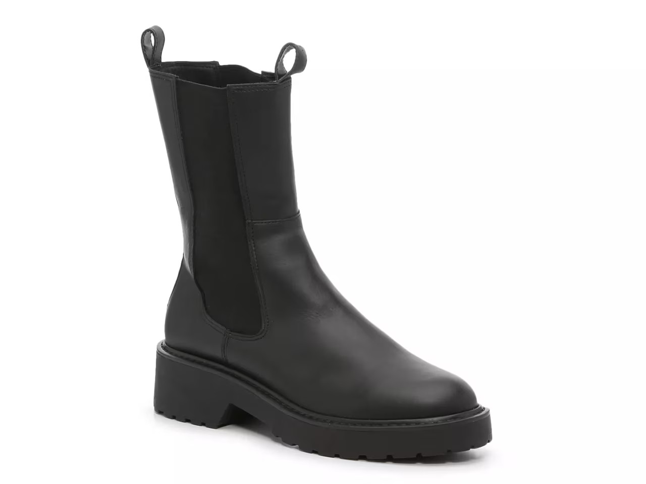 Yairy Chelsea Boot | DSW