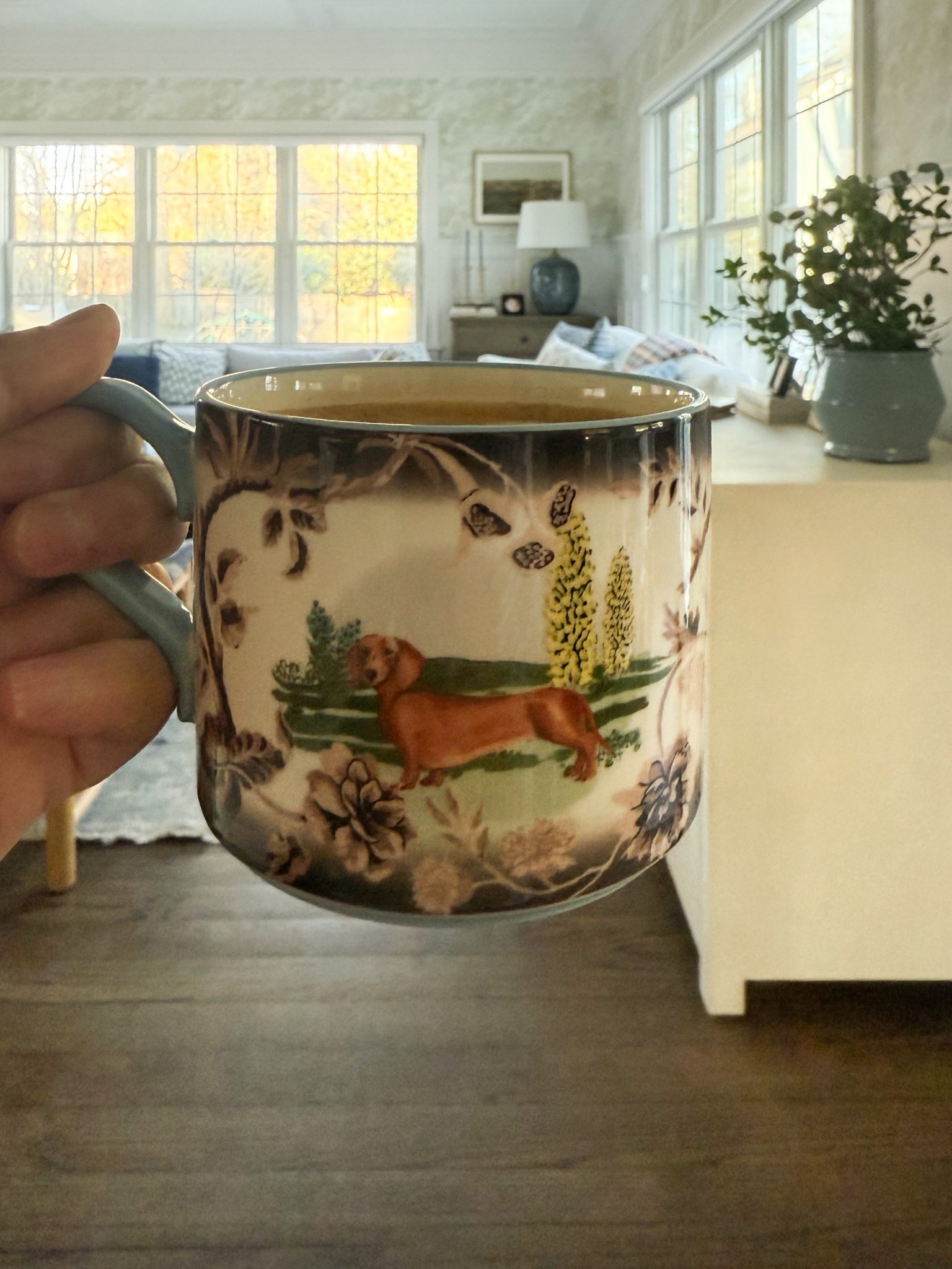 Love these coffee mugs! 

#LTKFindsUnder50 #LTKmorningroutine #LTKHome