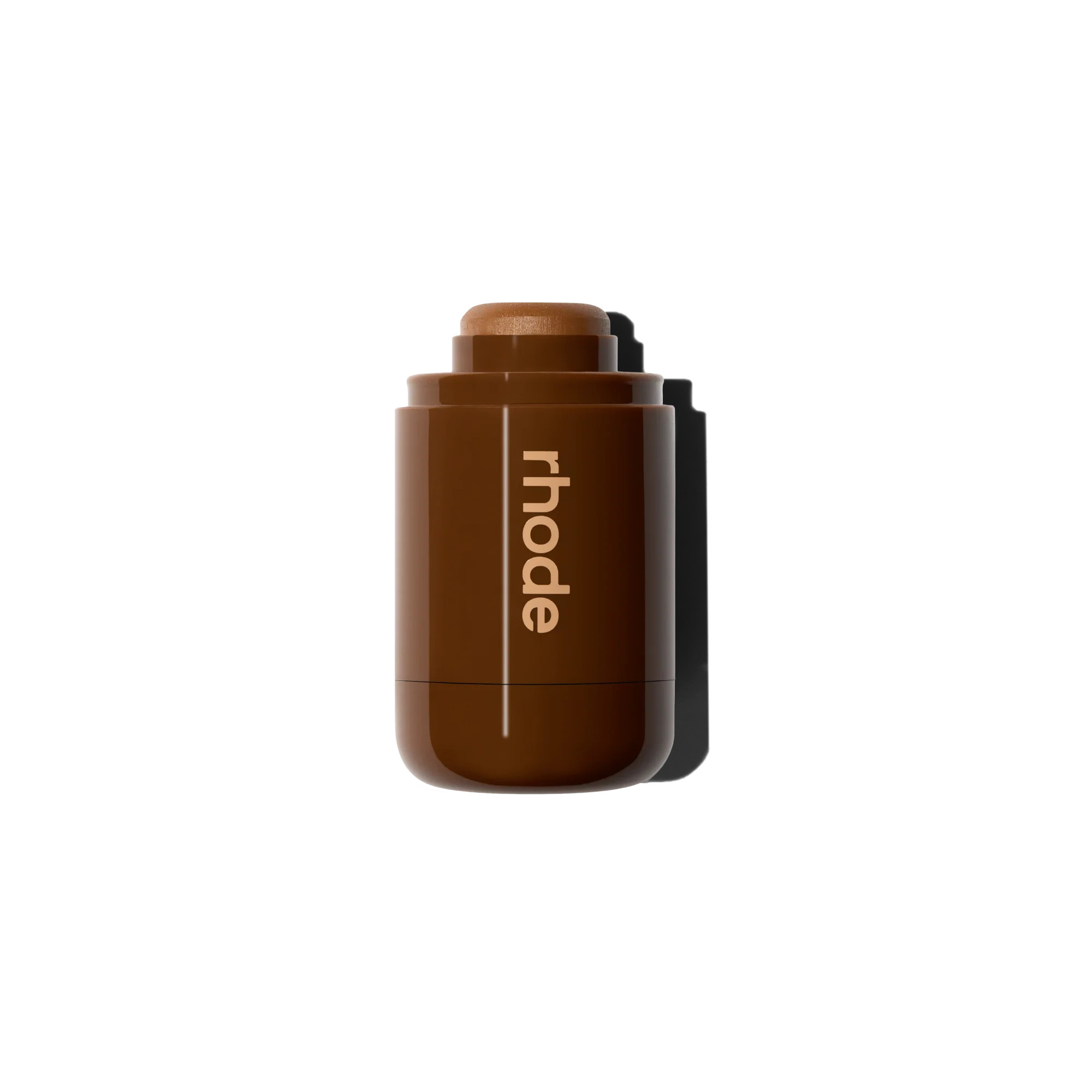 pocket bronze sunbed | rhode skin