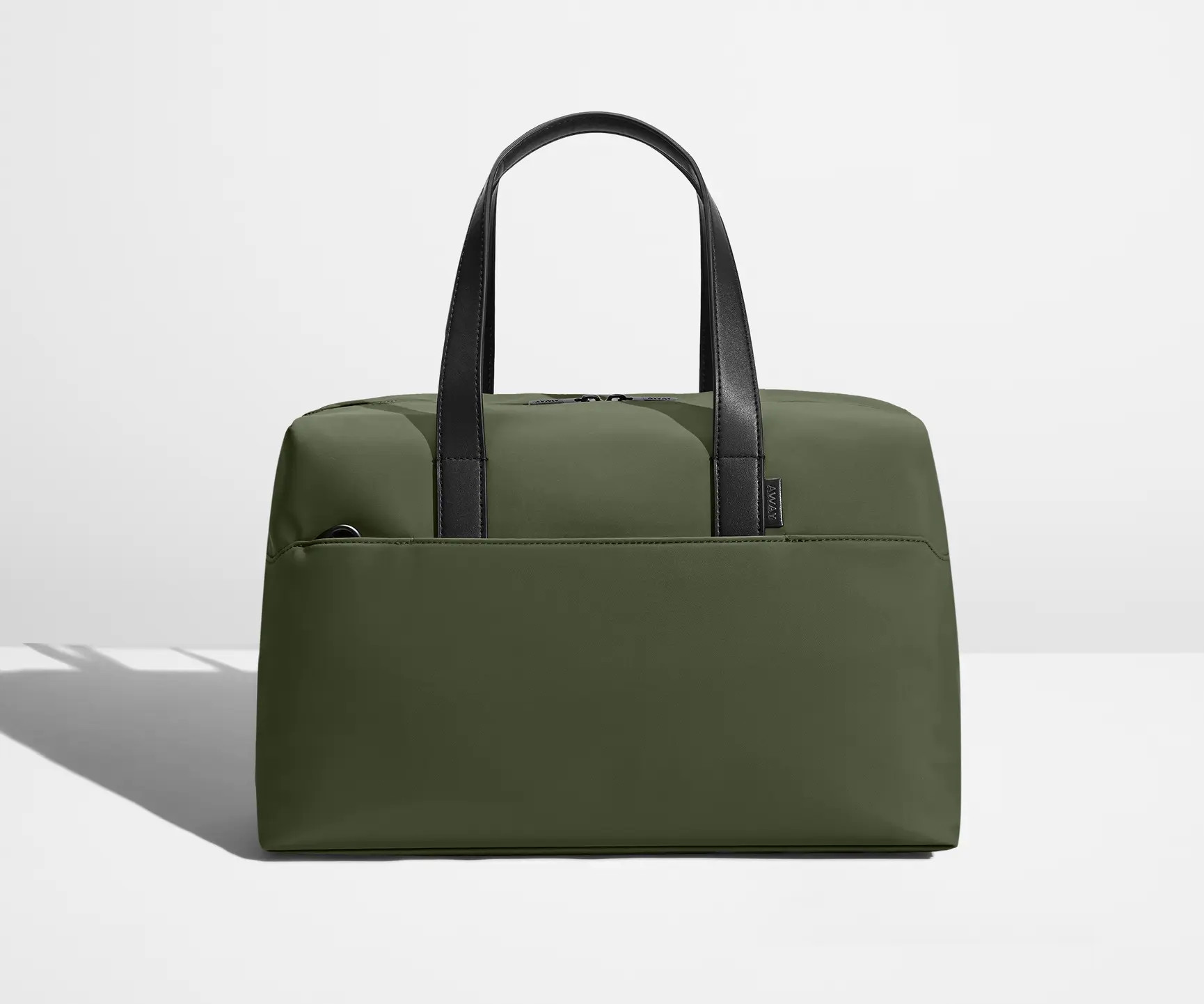 The Everywhere Bag | Away