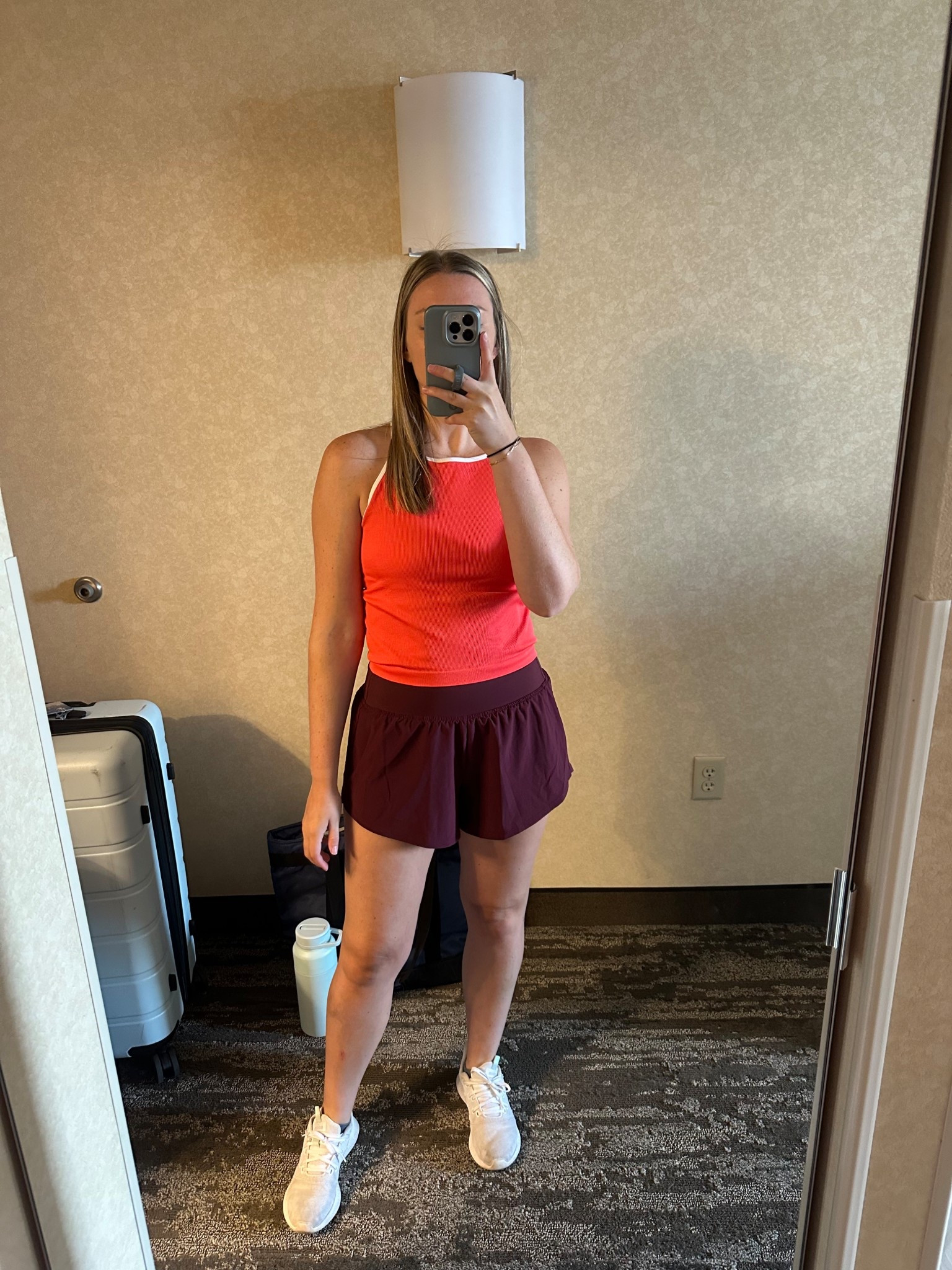 #LTKActive #LTKU #LTKStyleTip