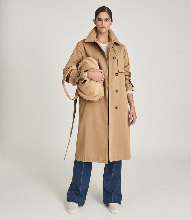 SOPHIE | Reiss (Global - Non UK)