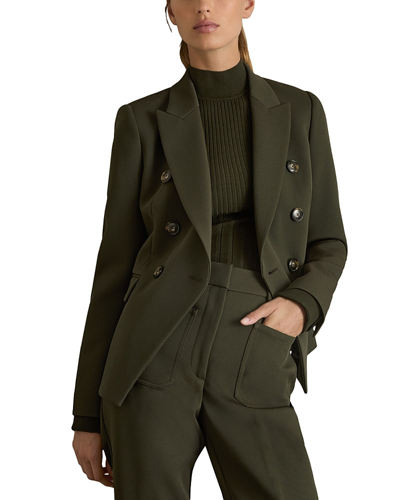 Reiss Priya Blazer | Bloomingdale's (US)
