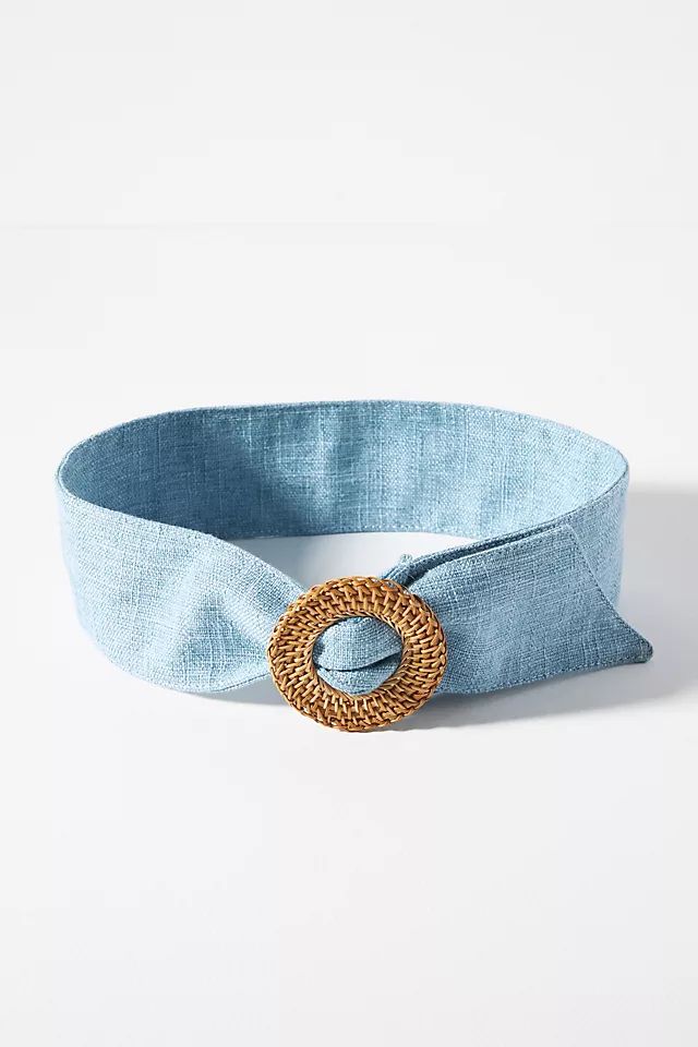 Ines Belt | Anthropologie (US)