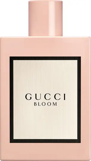 Bloom Eau de Parfum | Nordstrom